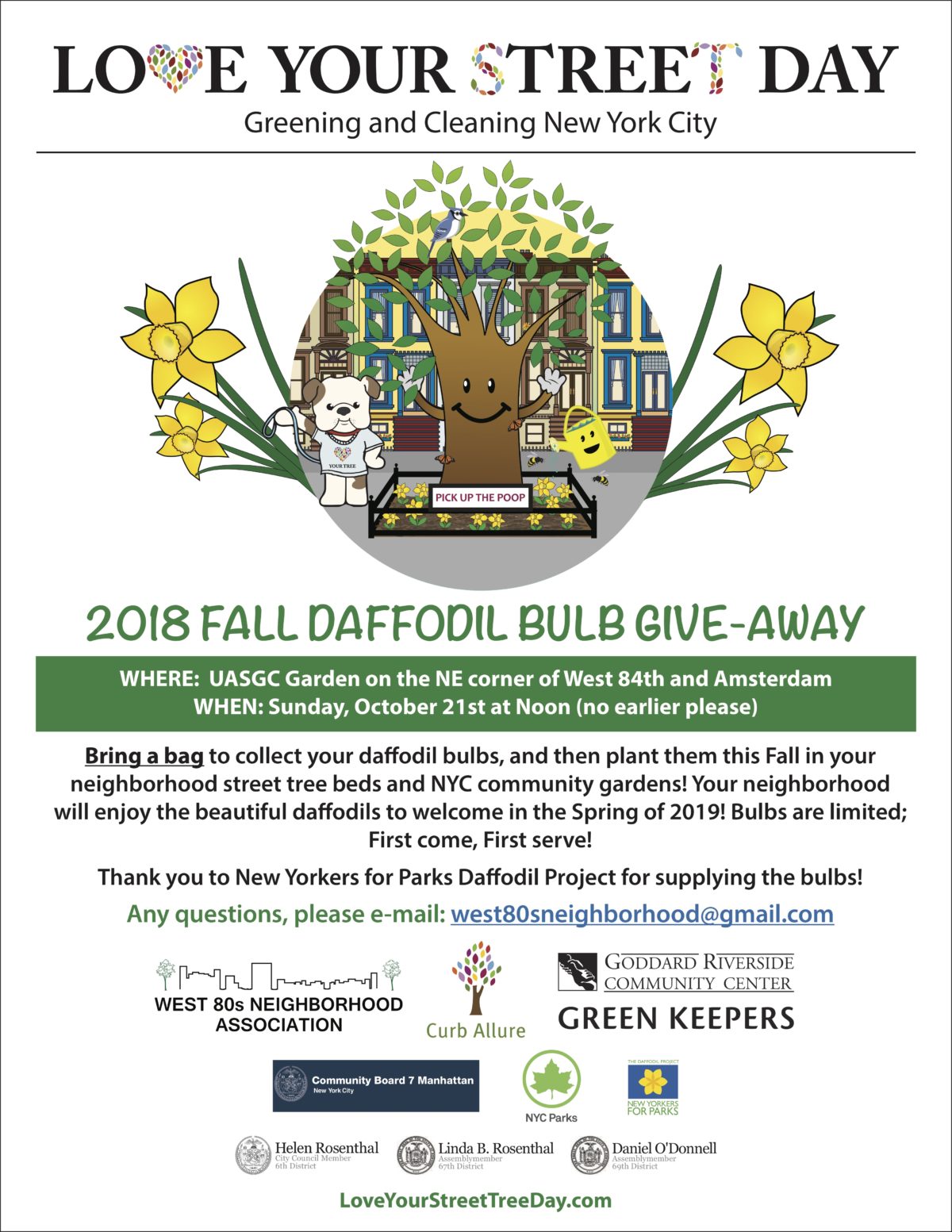 Fall Daffodil Bulb Give Away-2018-8.5x11-PROOF