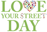 Love Your Street Tree Day