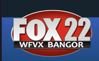 FoxArticleLogo Fox 22 Logo