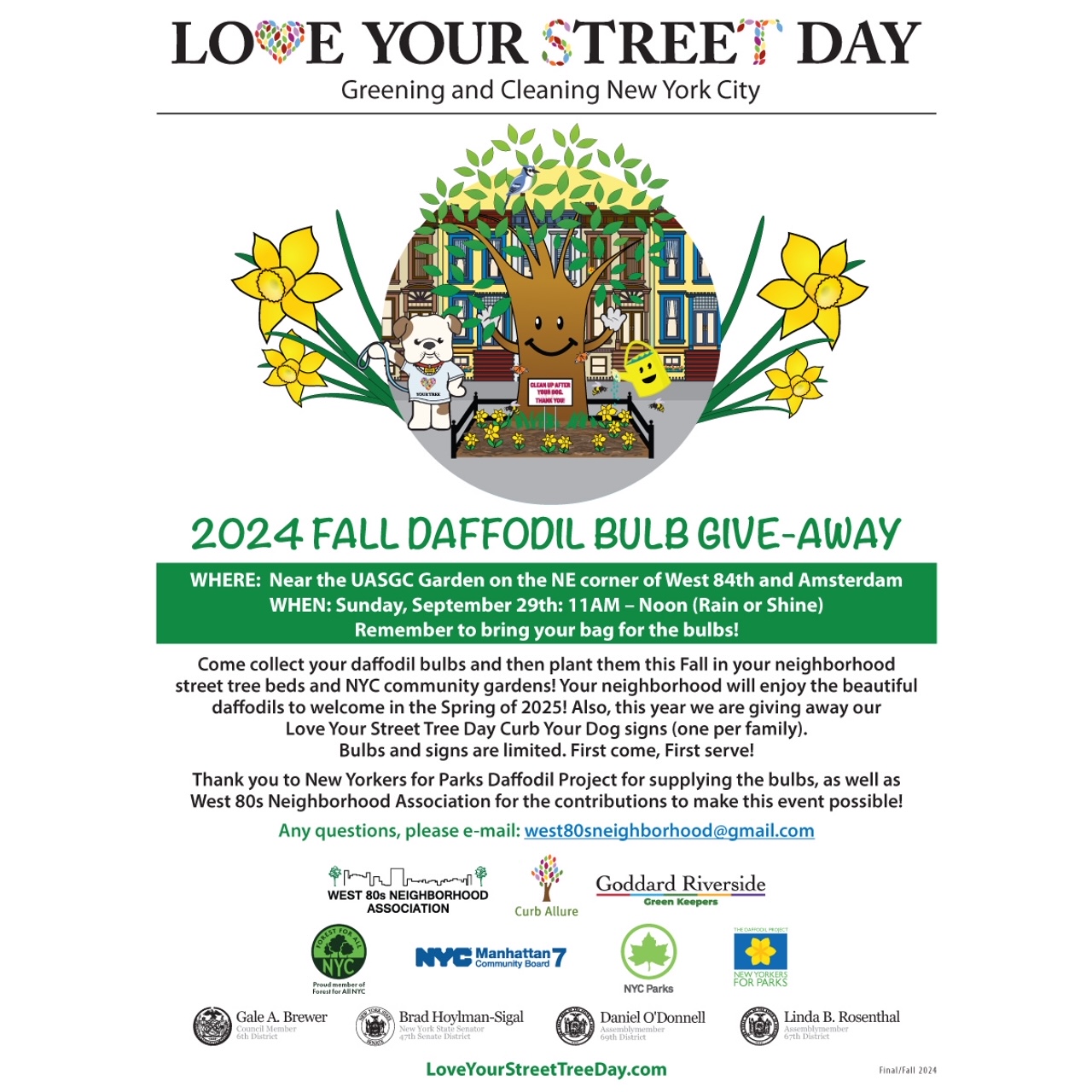 Ninth-Annual-Fall-Daffodil-Bulb-Give-Away-2024-8.5x11-FINAL