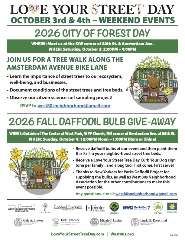 City of Forest-Daffodil Day-2026-8.5x11-FINAL